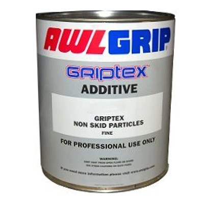 Griptex Médio 1/4 UN