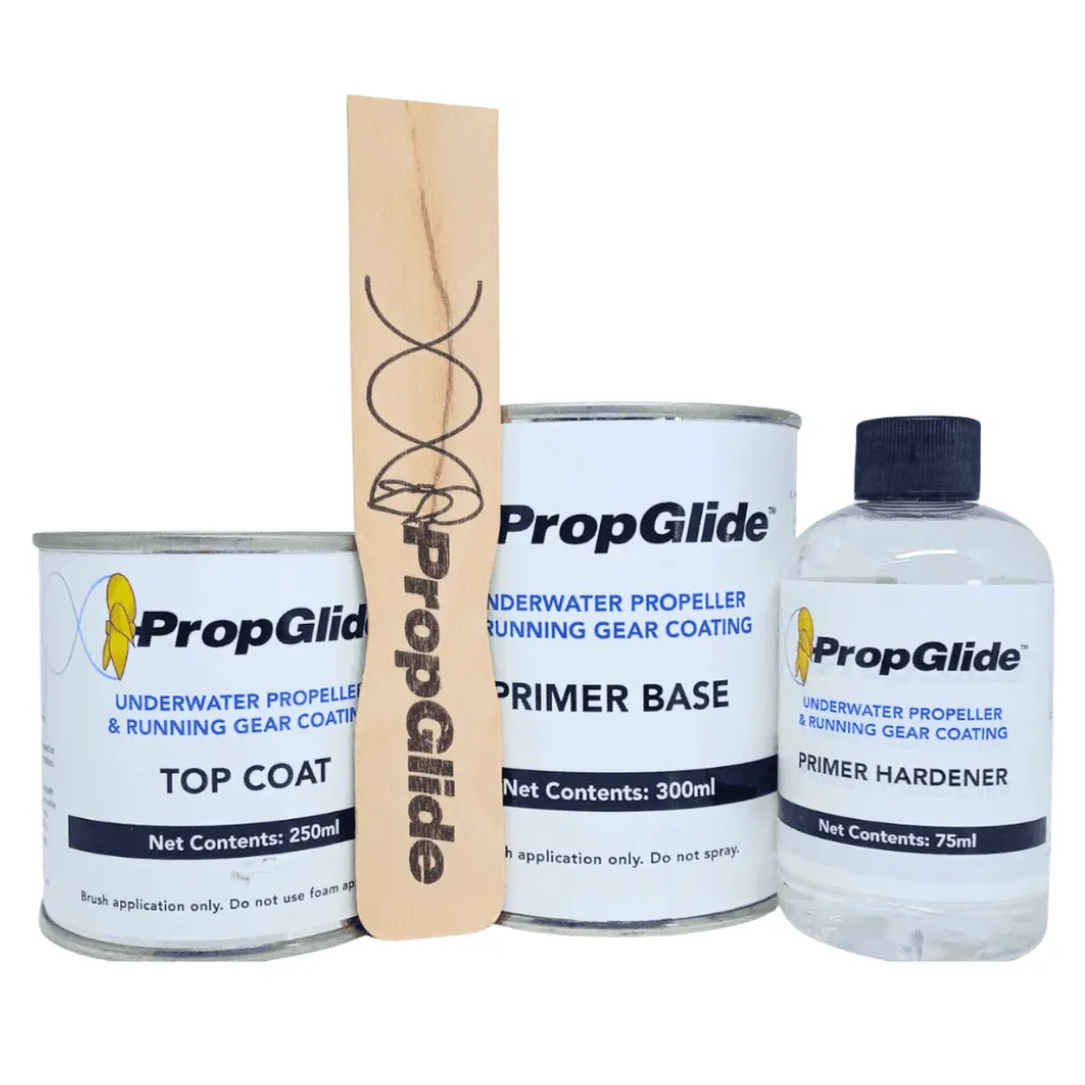 Propglide KIT 625 ML