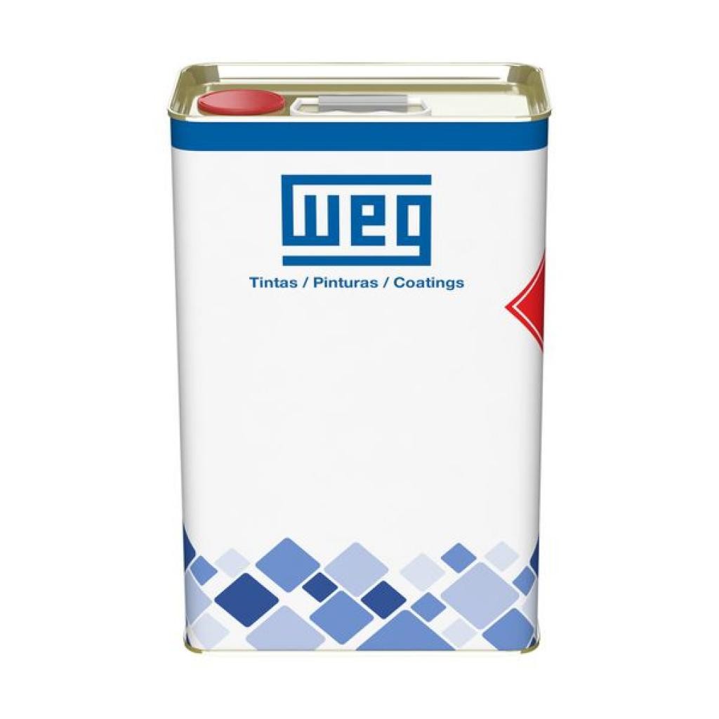 WEG Diluente Pu/poliester 5870 GL